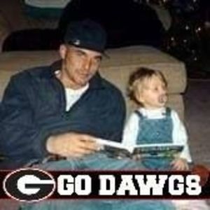 Meet your Posher, Stephen